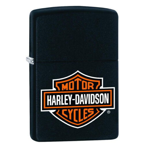 #218HD.H252 Harley-Davidson®