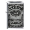 #250JD.427 Jack Daniel's