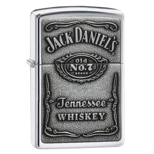 #250JD.427 Jack Daniel's