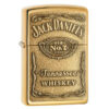 #254BJD.428 Jack Daniel's®