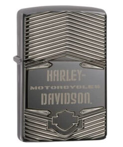 #29165 Harley-Davidson®