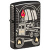 48692 2023 ZIPPO COLLECTIBLE OF THE YEAR LIMITED EDITION
