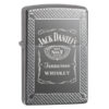 #49040 Jack Daniel's®