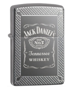#49040 Jack Daniel's®