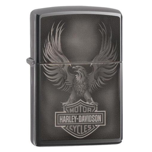 #49044 Harley-Davidson®