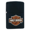 #49196 Harley-Davidson®