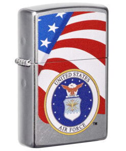 #49312 U.S. Air Force™