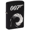 49329 James Bond 007™