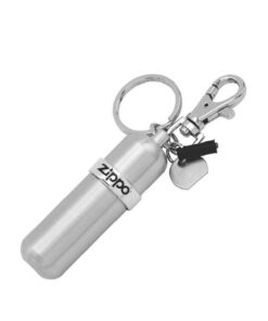 #121503_Fuel Canister-3