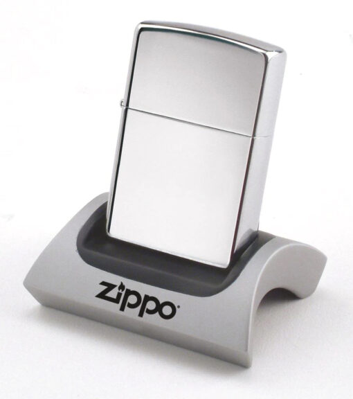 142226_Magnetic Lighter Display Stand-2