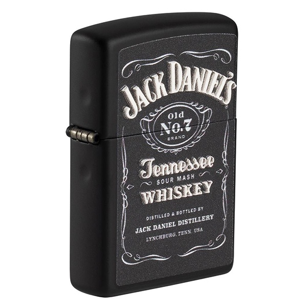 #49281_Jack Daniel's®