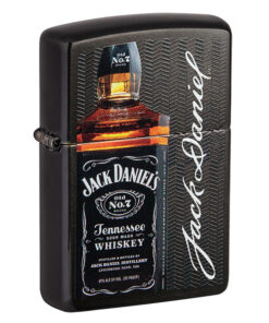 #49321 Jack Daniel's®
